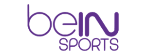BeinSports