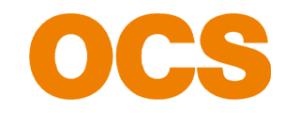 Occs