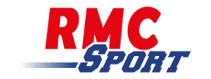 RmcSport