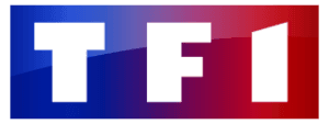 TF1