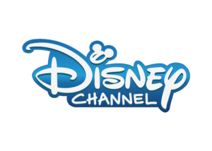 Disnep+Channel