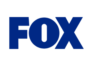 Fox Corporation