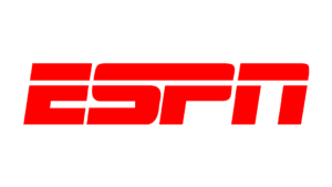 espn