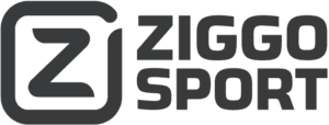 ZiggoSport