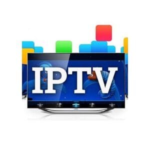 iptv