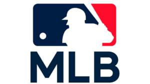 MLB available on IPTV service