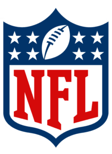 NFL available on IPTV service at rochdi-fm