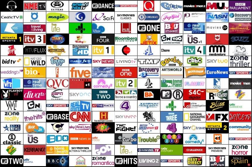 Watch worldwide channels with fast support and free trial on IPTV service at rochdi-fm.com