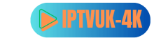 iptvuk-4k